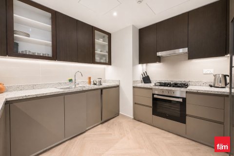 Apartment in Downtown Dubai (Downtown Burj Dubai), Dubai 2 bedrooms, 142 sq.m. № 114056 - photo 7