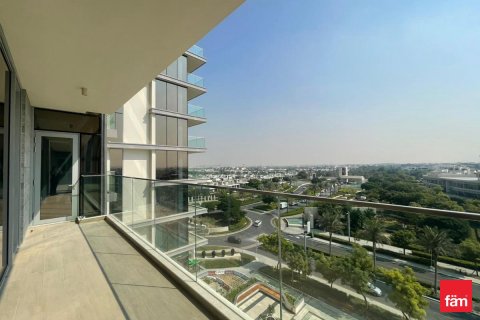 Apartment in Dubai Hills Estate, Dubai 2 bedrooms, 126.8 sq.m. № 114055 - photo 10