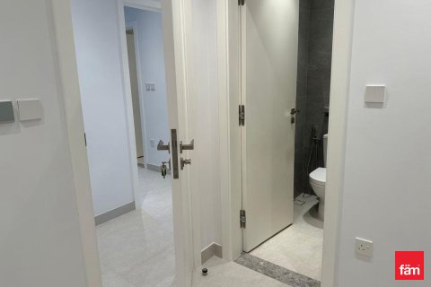 Apartment in Dubai Hills Estate, Dubai 2 bedrooms, 126.8 sq.m. № 114055 - photo 5