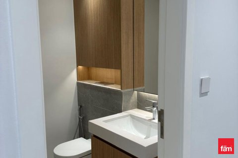 Apartment in Dubai Hills Estate, Dubai 2 bedrooms, 126.8 sq.m. № 114055 - photo 12