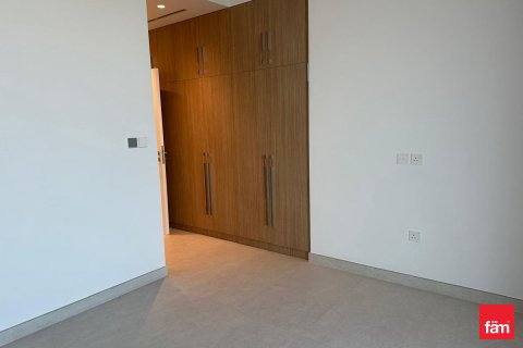 Apartment in Dubai Hills Estate, Dubai 2 bedrooms, 126.8 sq.m. № 114055 - photo 6