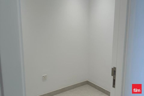 Apartment in Dubai Hills Estate, Dubai 2 bedrooms, 126.8 sq.m. № 114055 - photo 4