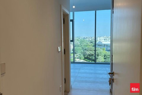 Apartment in Dubai Hills Estate, Dubai 2 bedrooms, 126.8 sq.m. № 114055 - photo 3