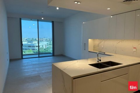 Apartment in Dubai Hills Estate, Dubai 2 bedrooms, 126.8 sq.m. № 114055 - photo 13