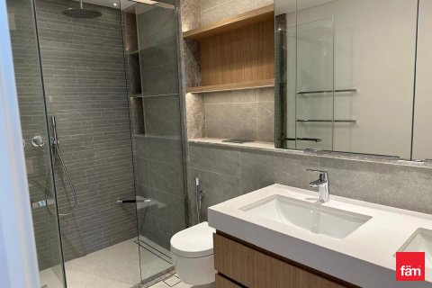 Apartment in Dubai Hills Estate, Dubai 2 bedrooms, 126.8 sq.m. № 114055 - photo 8