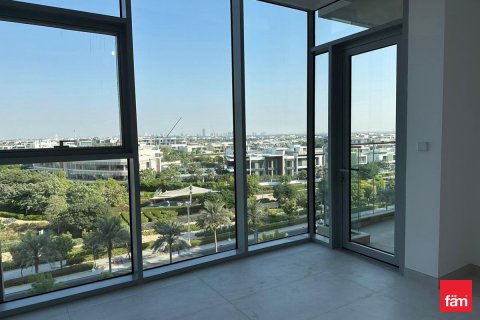 Apartment in Dubai Hills Estate, Dubai 2 bedrooms, 126.8 sq.m. № 114055 - photo 14