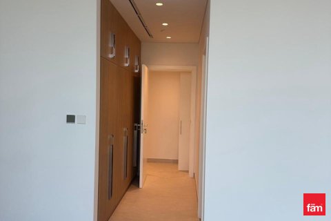 Apartment in Dubai Hills Estate, Dubai 2 bedrooms, 126.8 sq.m. № 114055 - photo 11