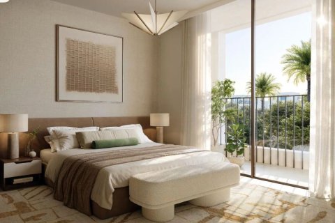 Townhouse in Dubai 3 bedrooms, 310.3 sq.m. № 114060 - photo 5