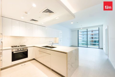 Apartment in Dubai Hills Estate, Dubai 1 bedroom, 74 sq.m. № 114054 - photo 5