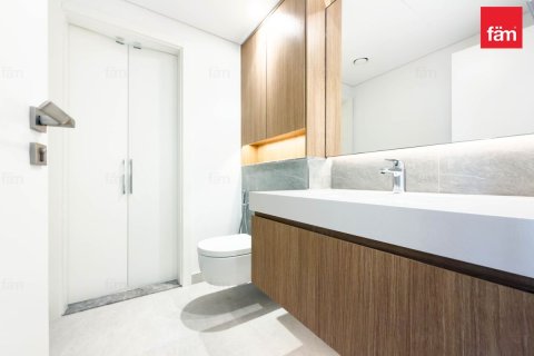 Apartment in Dubai Hills Estate, Dubai 1 bedroom, 74 sq.m. № 114054 - photo 11