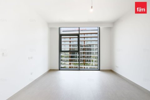Apartment in Dubai Hills Estate, Dubai 1 bedroom, 74 sq.m. № 114054 - photo 10