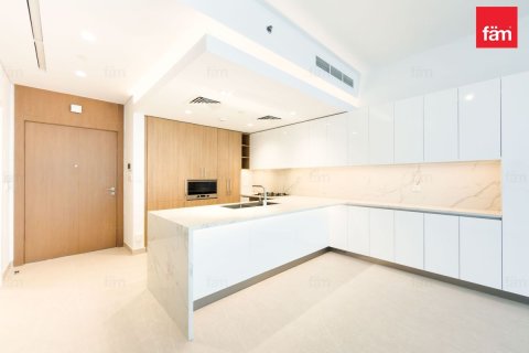 Apartment in Dubai Hills Estate, Dubai 1 bedroom, 74 sq.m. № 114054 - photo 8