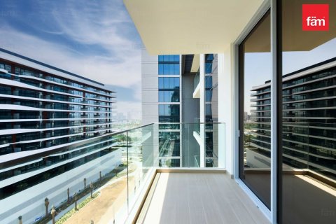 Apartment in Dubai Hills Estate, Dubai 1 bedroom, 74 sq.m. № 114054 - photo 12