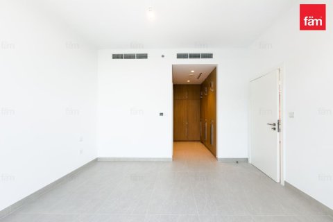 Apartment in Dubai Hills Estate, Dubai 1 bedroom, 74 sq.m. № 114054 - photo 7