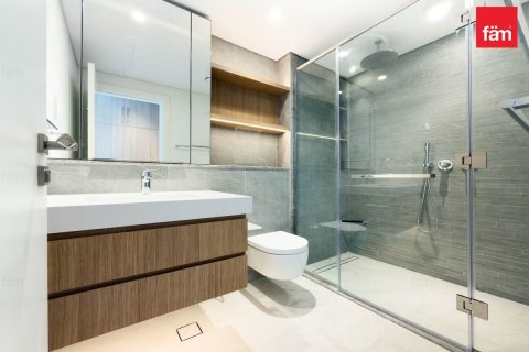 Apartment in Dubai Hills Estate, Dubai 1 bedroom, 74 sq.m. № 114054 - photo 13