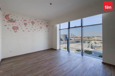 Appartement à Downtown Dubai (Downtown Burj Dubai), Dubai, 2 chambres, 151.2 m², № 47947 - photo 4