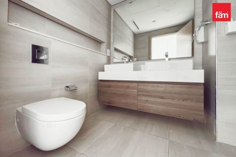 Appartement à Downtown Dubai (Downtown Burj Dubai), Dubai, 2 chambres, 151.2 m², № 47947 - photo 11