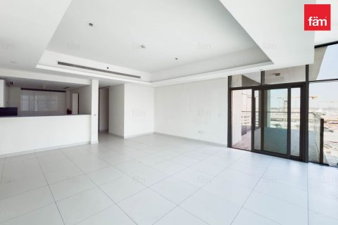 Appartement à Downtown Dubai (Downtown Burj Dubai), Dubai, 2 chambres, 151.2 m², № 47947 - photo 3
