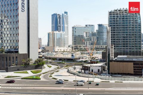 Appartement à Downtown Dubai (Downtown Burj Dubai), Dubai, 2 chambres, 151.2 m², № 47947 - photo 14