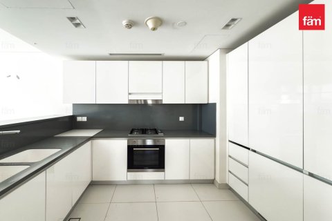 Appartement à Downtown Dubai (Downtown Burj Dubai), Dubai, 2 chambres, 151.2 m², № 47947 - photo 9