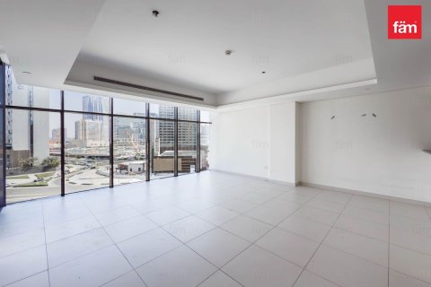 Appartement à Downtown Dubai (Downtown Burj Dubai), Dubai, 2 chambres, 151.2 m², № 47947 - photo 2