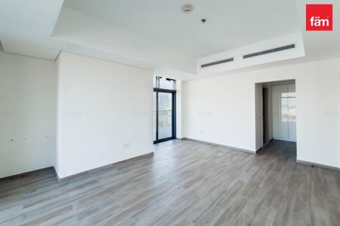Appartement à Downtown Dubai (Downtown Burj Dubai), Dubai, 2 chambres, 151.2 m², № 47947 - photo 6