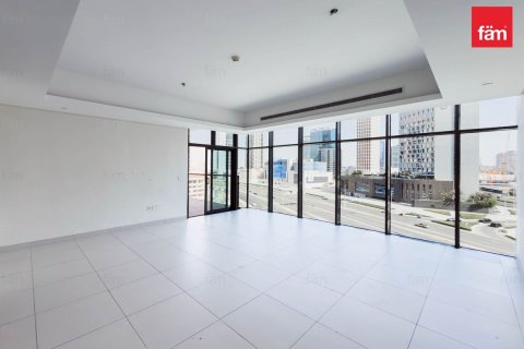 Appartement à Downtown Dubai (Downtown Burj Dubai), Dubai, 2 chambres, 151.2 m², № 47947 - photo 1