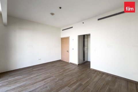 Appartement à Downtown Dubai (Downtown Burj Dubai), Dubai, 2 chambres, 151.2 m², № 47947 - photo 7