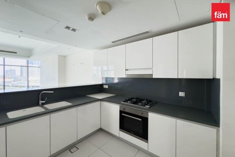 Appartement à Downtown Dubai (Downtown Burj Dubai), Dubai, 2 chambres, 151.2 m², № 47947 - photo 8
