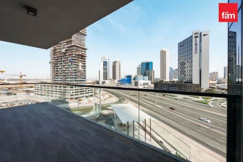 Appartement à Downtown Dubai (Downtown Burj Dubai), Dubai, 2 chambres, 151.2 m², № 47947 - photo 13