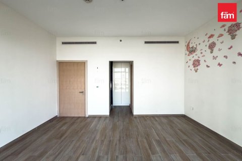 Appartement à Downtown Dubai (Downtown Burj Dubai), Dubai, 2 chambres, 151.2 m², № 47947 - photo 5