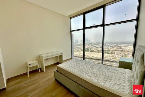 Appartement à Downtown Dubai (Downtown Burj Dubai), Dubai, 2 chambres, 141.7 m², № 47944 - photo 8