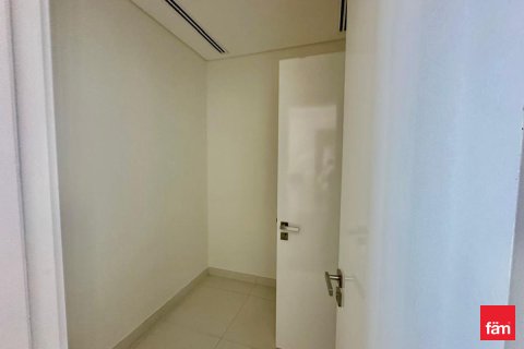 Appartement à Downtown Dubai (Downtown Burj Dubai), Dubai, 2 chambres, 141.7 m², № 47944 - photo 6