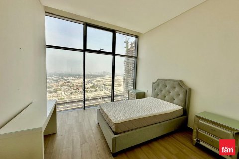 Appartement à Downtown Dubai (Downtown Burj Dubai), Dubai, 2 chambres, 141.7 m², № 47944 - photo 9