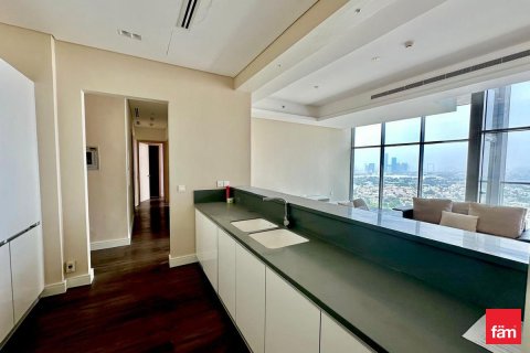 Apartamento en Downtown Dubai (Downtown Burj Dubai), Dubai, 2 dormitorios, 141.7 m², № 47944 - foto 9