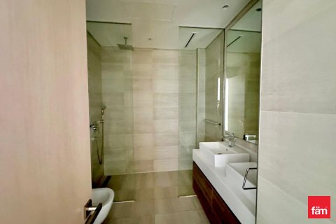Appartement à Downtown Dubai (Downtown Burj Dubai), Dubai, 2 chambres, 141.7 m², № 47944 - photo 11