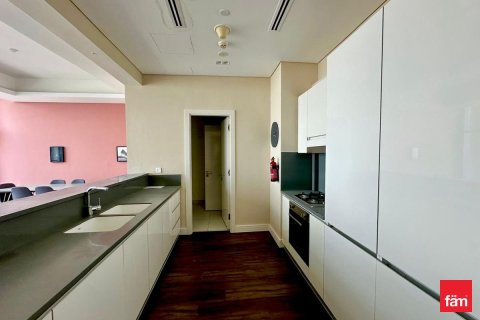 Appartement à Downtown Dubai (Downtown Burj Dubai), Dubai, 2 chambres, 141.7 m², № 47944 - photo 7