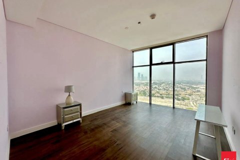 Apartamento en Downtown Dubai (Downtown Burj Dubai), Dubai, 2 dormitorios, 141.7 m², № 47944 - foto 4