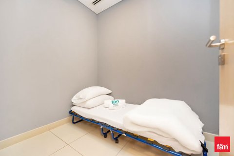 شقة في وسط مدينة دبي, دبي 2 غرف نوم, 151.3 م² رقم 47945 - صورة 8