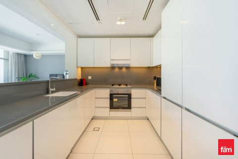 شقة في وسط مدينة دبي, دبي 2 غرف نوم, 151.3 م² رقم 47945 - صورة 4