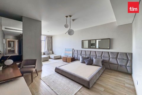 Apartment in Downtown Dubai (Downtown Burj Dubai), Dubai 2 bedrooms, 151.2 sq.m. № 47946 - photo 7