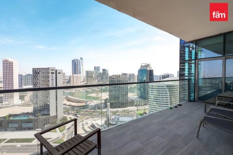Apartment in Downtown Dubai (Downtown Burj Dubai), Dubai 2 bedrooms, 151.2 sq.m. № 47946 - photo 25