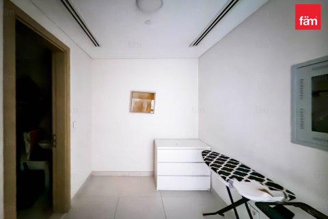 Apartment in Downtown Dubai (Downtown Burj Dubai), Dubai 2 bedrooms, 151.2 sq.m. № 47946 - photo 20