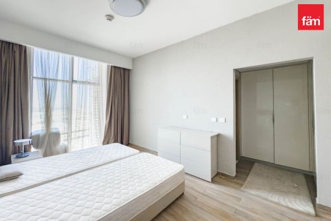 Apartment in Downtown Dubai (Downtown Burj Dubai), Dubai 2 bedrooms, 151.2 sq.m. № 47946 - photo 18