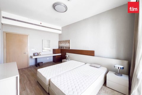 Apartment in Downtown Dubai (Downtown Burj Dubai), Dubai 2 bedrooms, 151.2 sq.m. № 47946 - photo 17