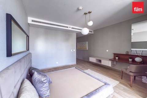 Apartment in Downtown Dubai (Downtown Burj Dubai), Dubai 2 bedrooms, 151.2 sq.m. № 47946 - photo 16