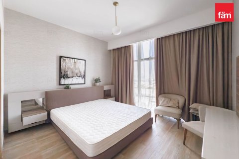 Apartment in Downtown Dubai (Downtown Burj Dubai), Dubai 2 bedrooms, 151.2 sq.m. № 47946 - photo 10