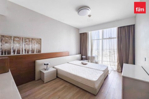 Apartment in Downtown Dubai (Downtown Burj Dubai), Dubai 2 bedrooms, 151.2 sq.m. № 47946 - photo 8