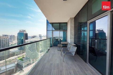 Apartment in Downtown Dubai (Downtown Burj Dubai), Dubai 2 bedrooms, 151.2 sq.m. № 47946 - photo 24