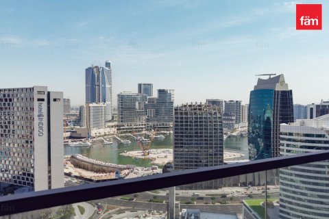 Apartment in Downtown Dubai (Downtown Burj Dubai), Dubai 2 bedrooms, 151.2 sq.m. № 47946 - photo 26